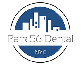Park 56 Dental