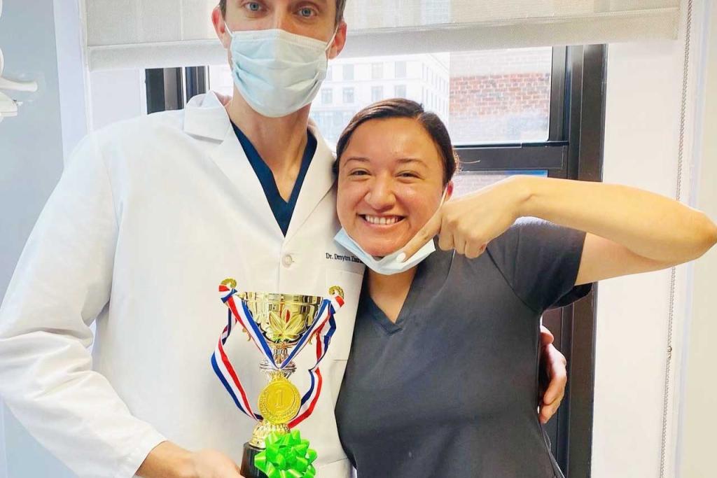 Park56Dental-Office 9