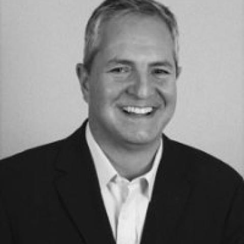 Profile photo of Howard J. Spielman, DDS