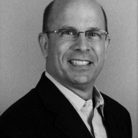 Profile photo of Philip S. Abramsky, DMD