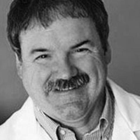 Profile photo of Terry L. Jobe, DDS