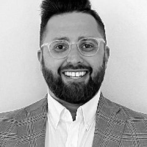 Profile photo of Maor Gutwaks, DDS