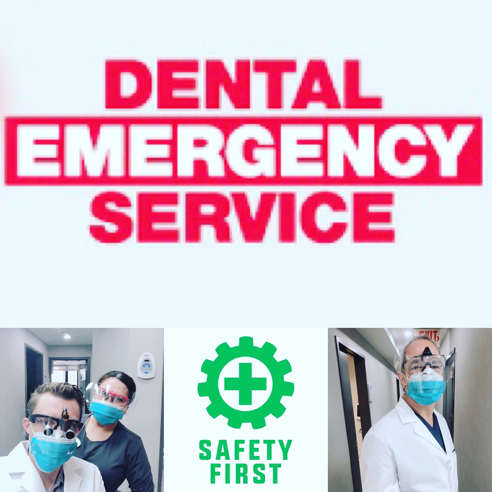 Emergency Dental Care Manhattan Park Avenue Nyc Park 56 Dental Group