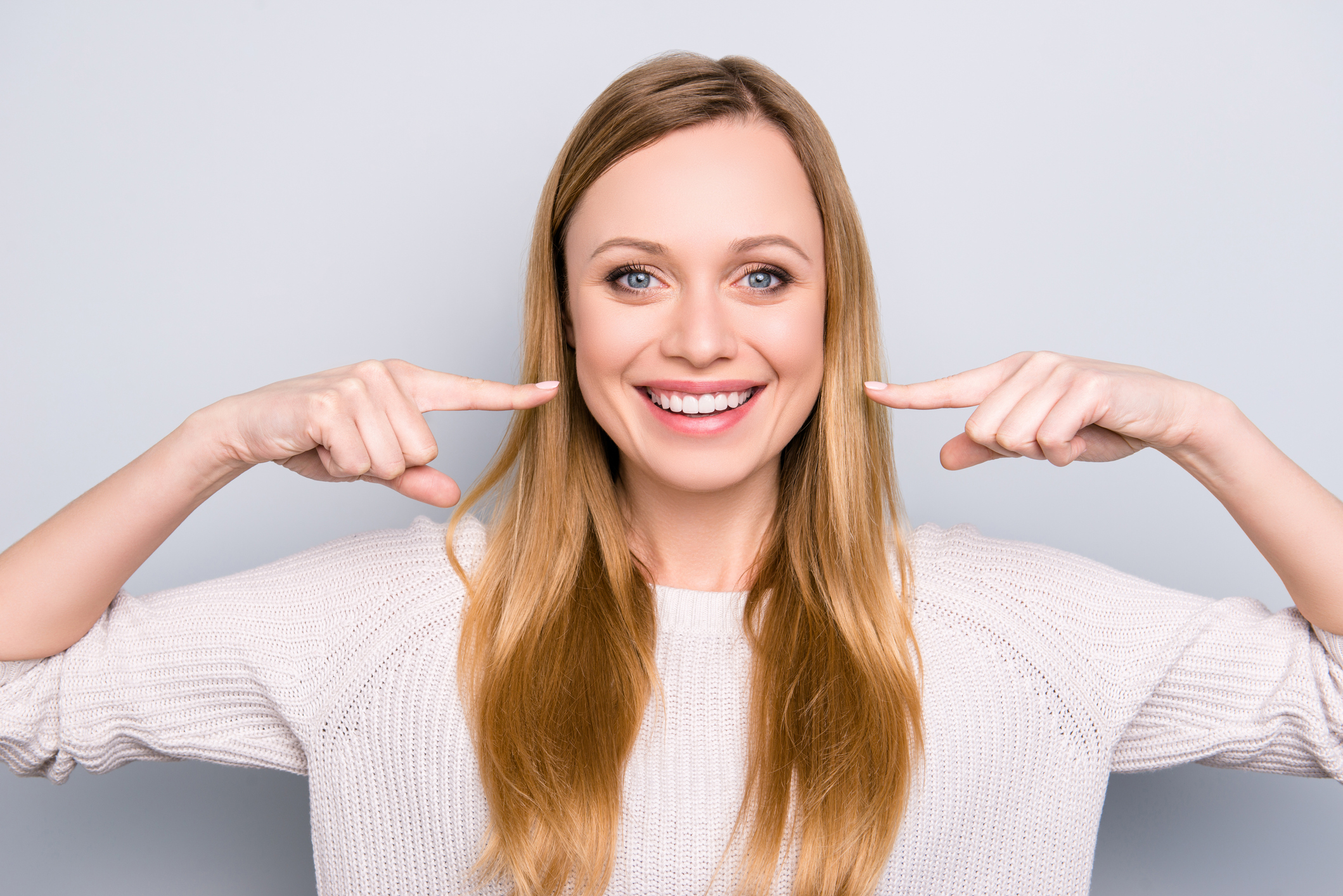 Your Facial Bone Structure Has a Big Influence on How People See