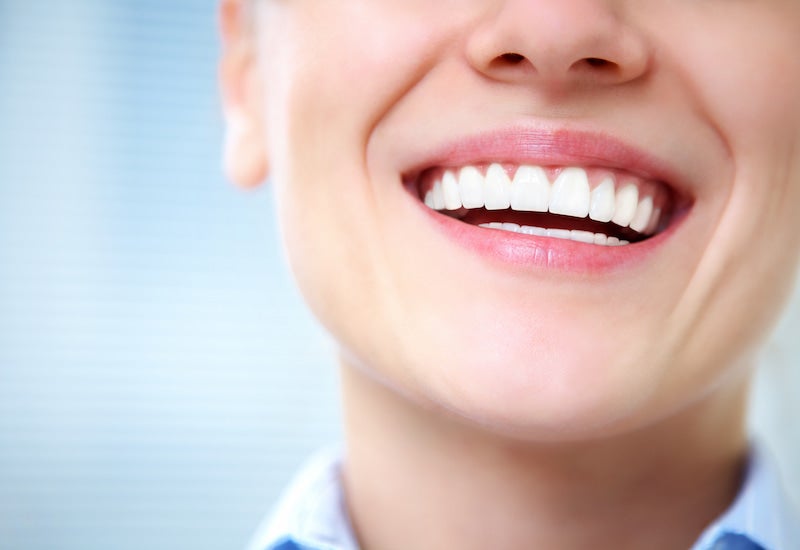 Post root canal care tips