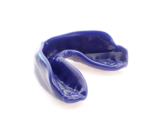 mouthguard