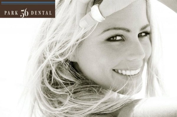 Best Dentist NYC